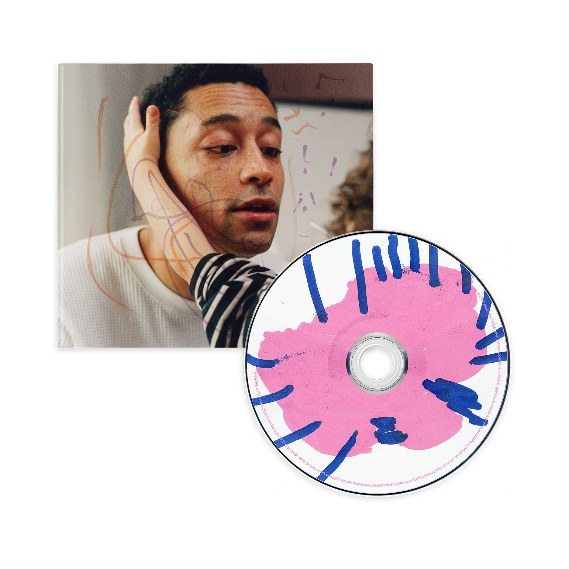 Thumbnail 5