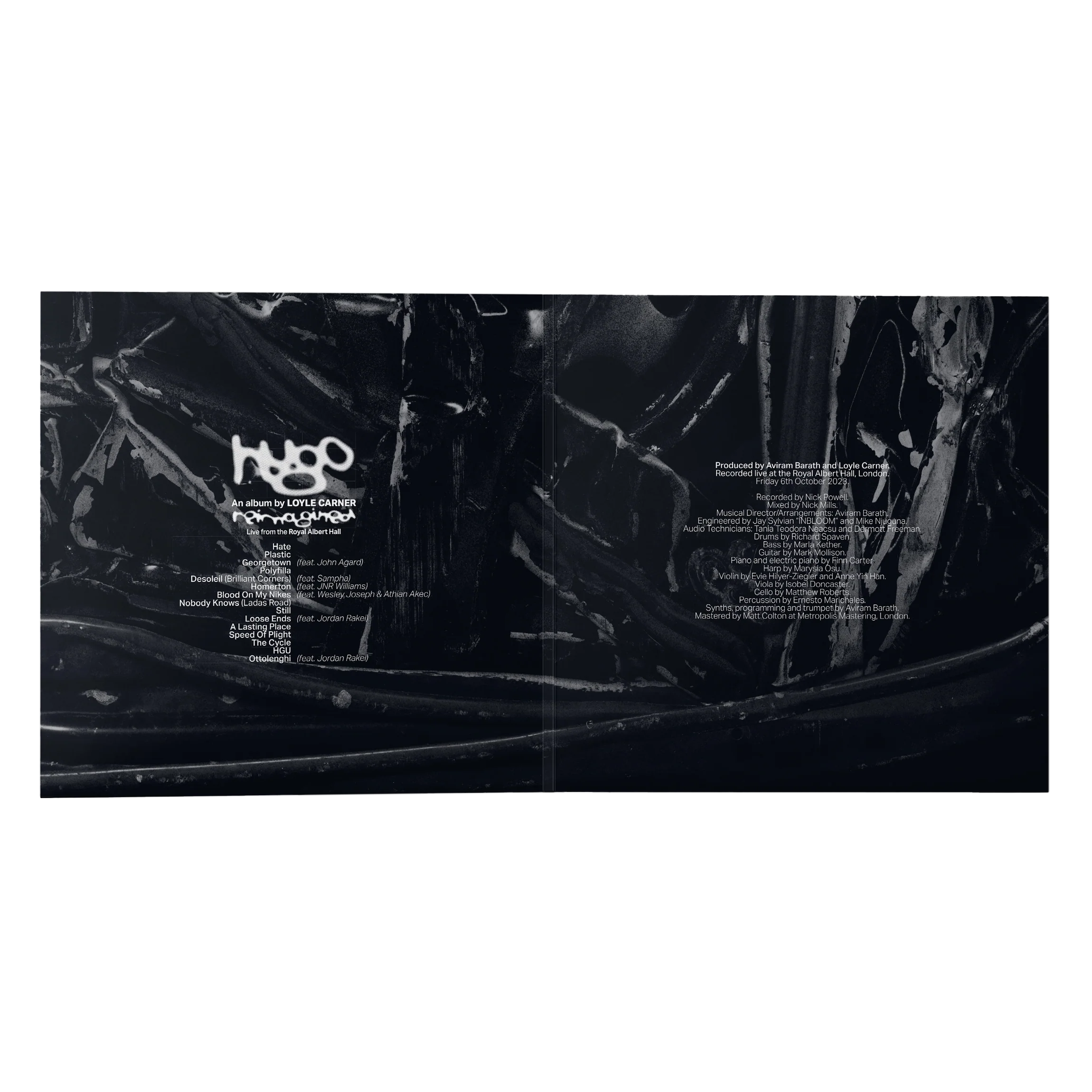 Thumbnail 3