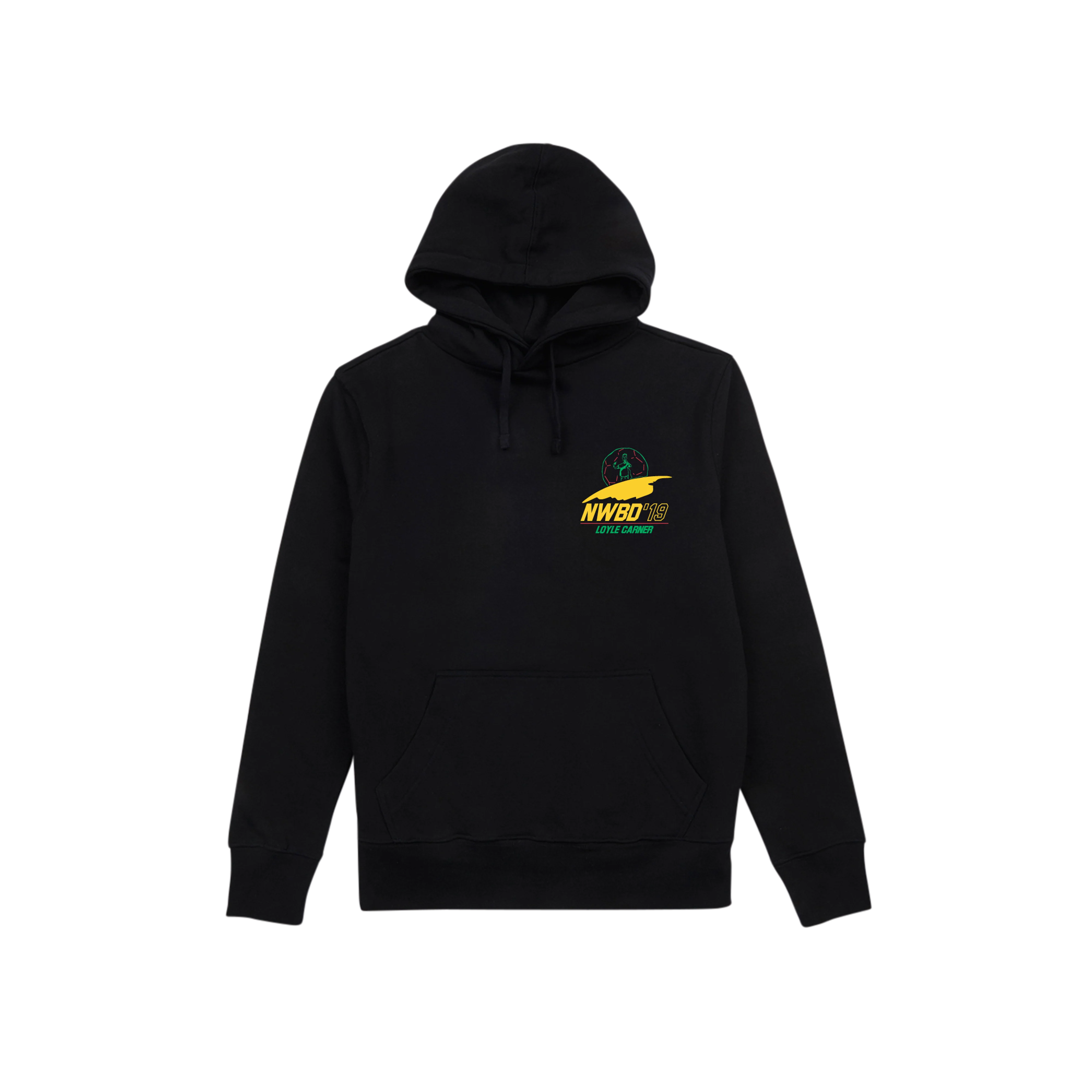 archive sale - up to 50% off !